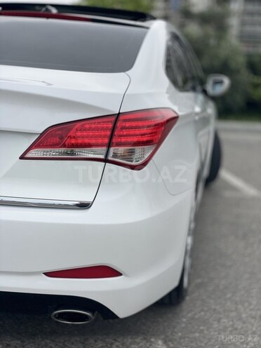 Hyundai i40-8