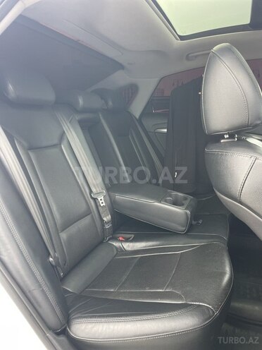 Hyundai i40-20