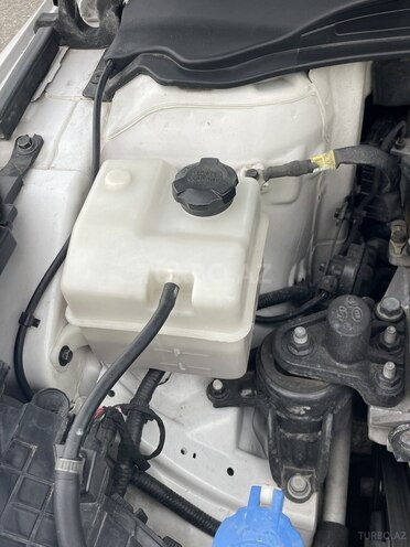 Hyundai i40-11
