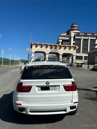 BMW X5-3