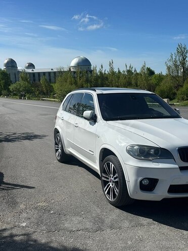 BMW X5-4