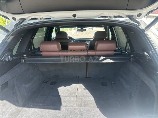 BMW X5-6