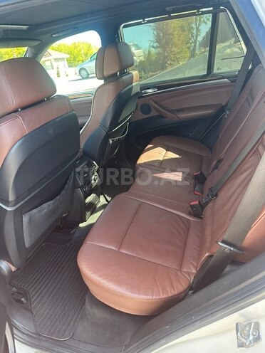 BMW X5-9