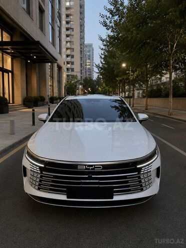 BYD Destroyer 05-1