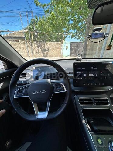 BYD Destroyer 05-3