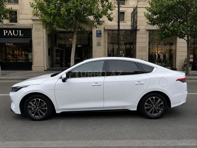 BYD Destroyer 05-4