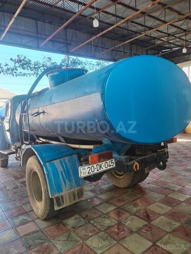 GAZ 53-2