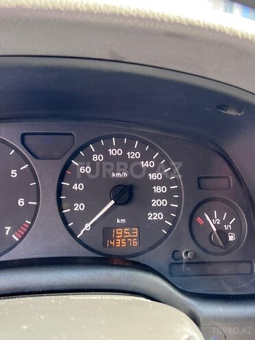 Opel Astra-6