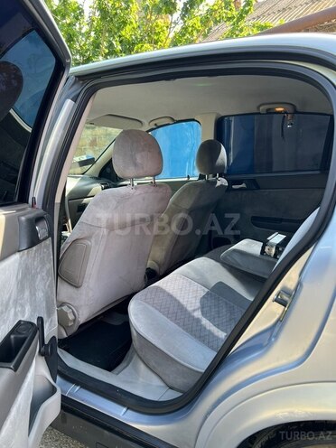 Opel Astra-10