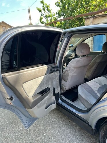 Opel Astra-9