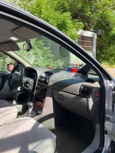 Opel Astra-17