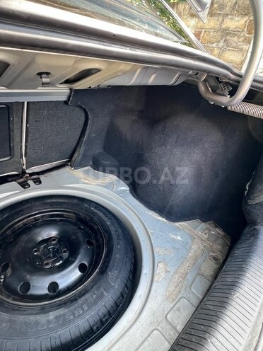 Opel Astra-14