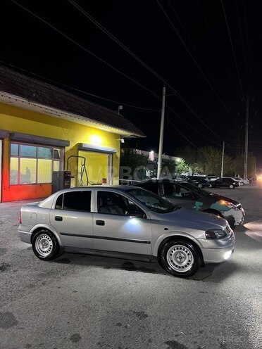 Opel Astra-20
