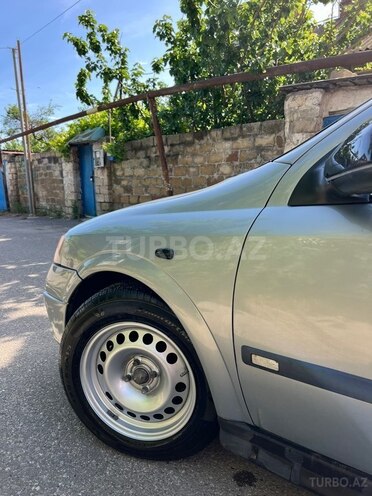 Opel Astra-18