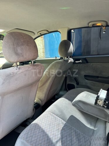 Opel Astra-19