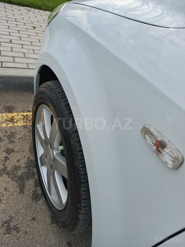 Kia Ceed SW-12