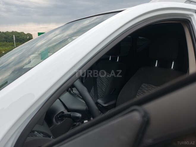 Kia Ceed SW-16