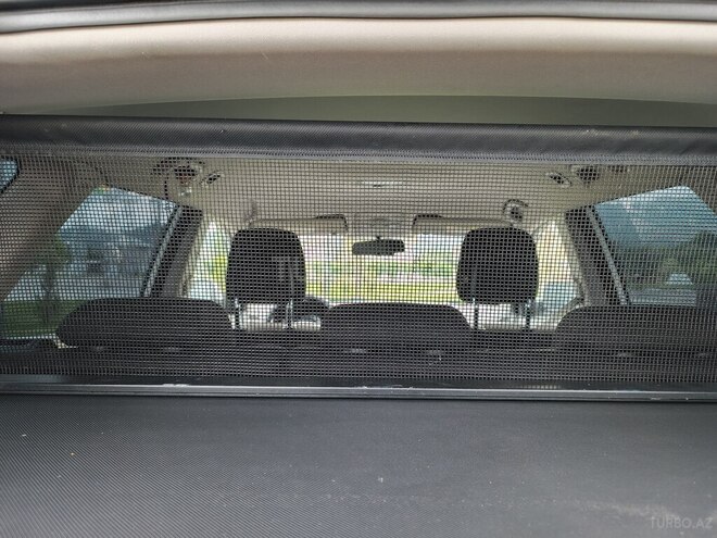 Kia Ceed SW-18