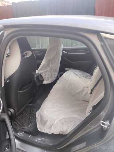 BYD Destroyer 05-5