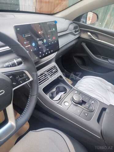 BYD Destroyer 05-6
