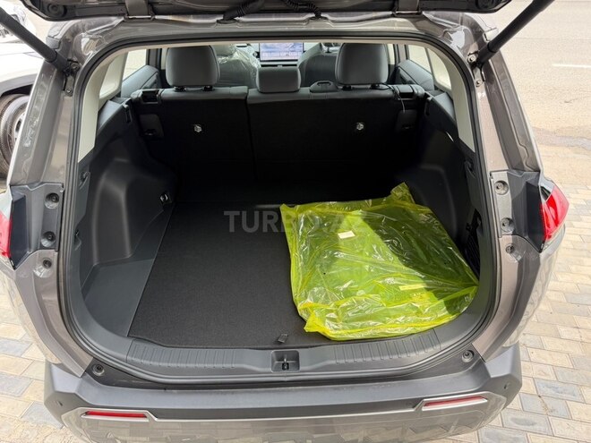 Toyota RAV4-14