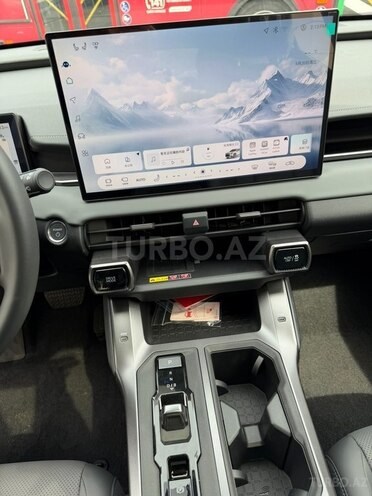 Toyota RAV4-13