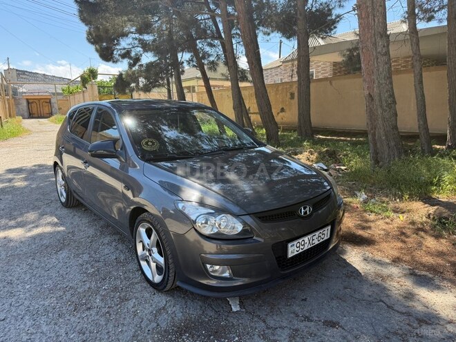 Hyundai i30-5