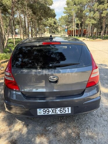 Hyundai i30-3