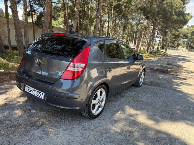 Hyundai i30-4