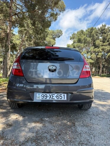 Hyundai i30-2