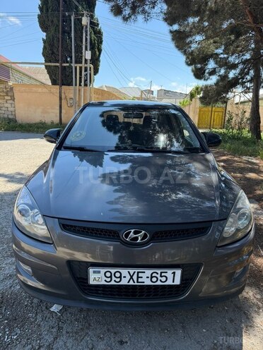Hyundai i30-7