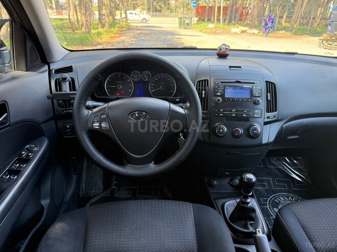 Hyundai i30-14