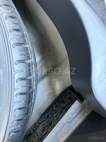 Hyundai i30-12