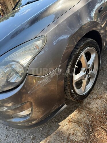 Hyundai i30-9