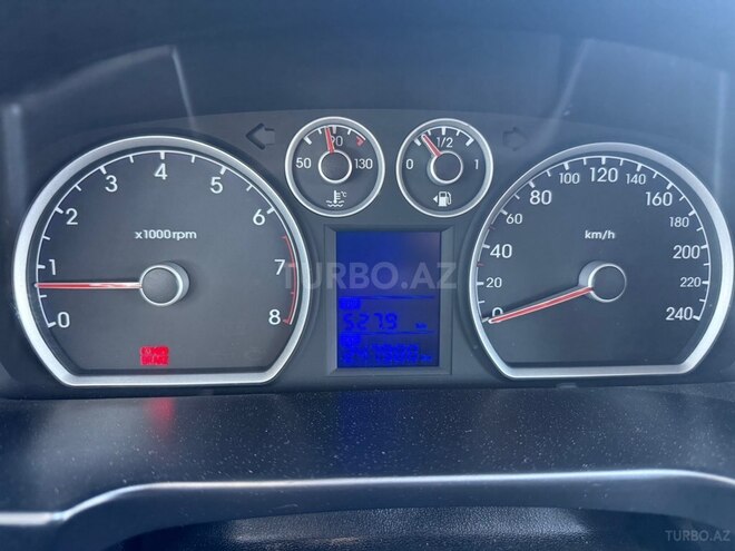 Hyundai i30-16