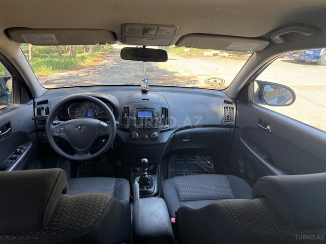 Hyundai i30-15