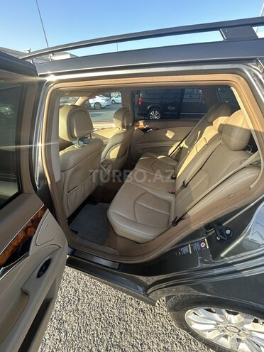 Mercedes E 220-4