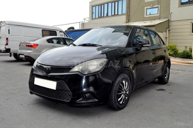 MG 3-9