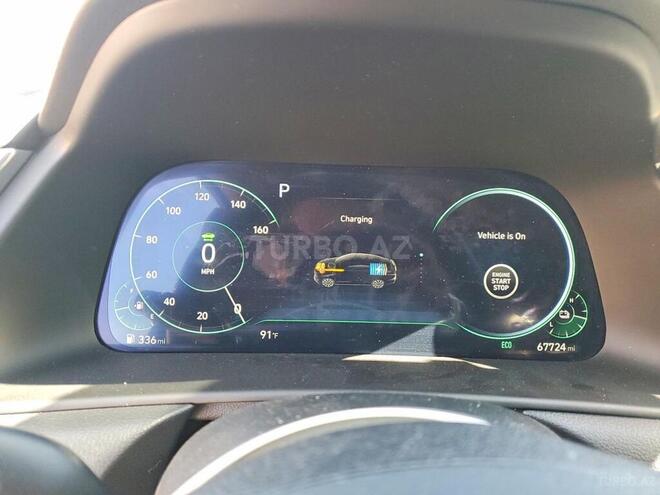 Hyundai Sonata-9