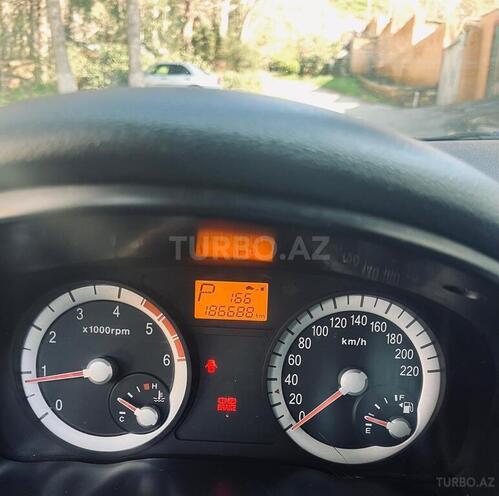 Kia Rio-11