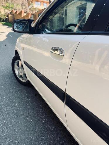 Kia Rio-13