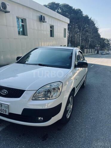 Kia Rio-9