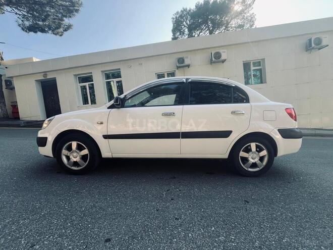 Kia Rio-8