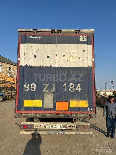 Iveco Stralis-2