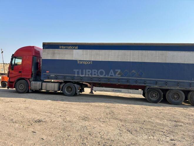 Iveco Stralis-3