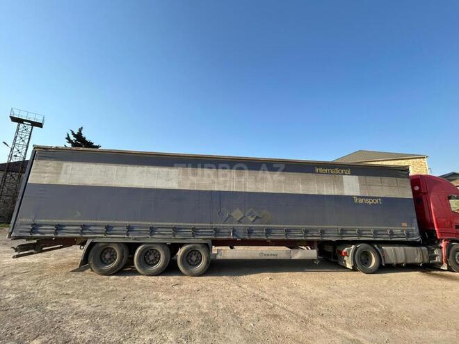Iveco Stralis-4