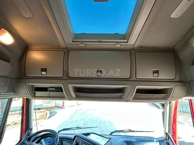 Iveco Stralis-7