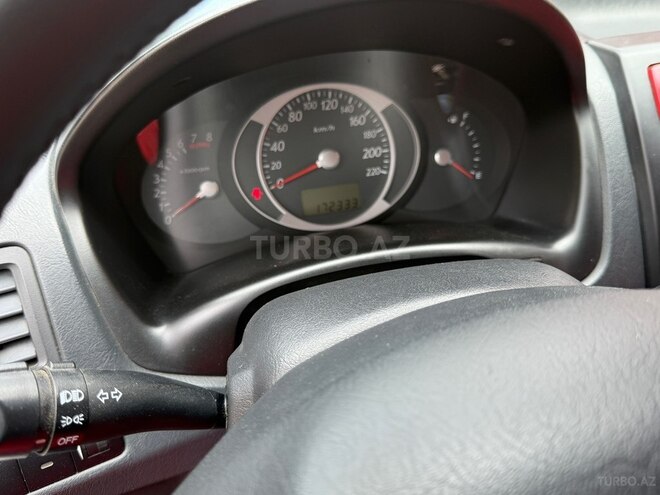 Hyundai Tucson-6