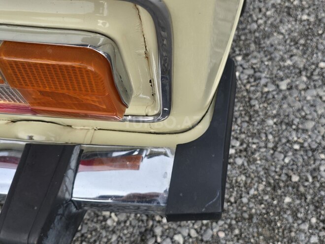LADA (VAZ) 2106-13
