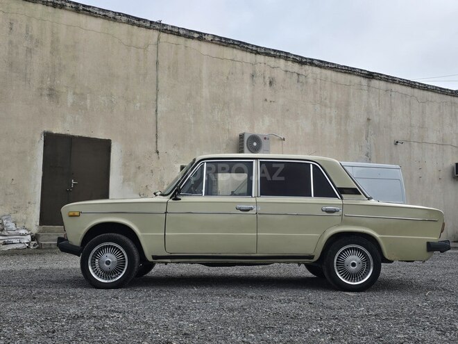 LADA (VAZ) 2106-11